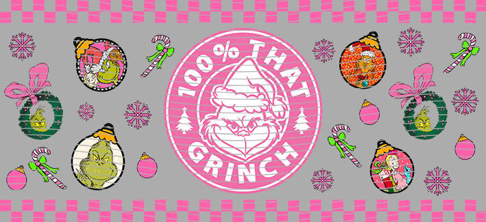 16oz Christmas-J10-1579